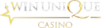 Unique Casino Italia